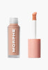 Wakeup Artist Under Eye Complexion Concealer 3.78ml